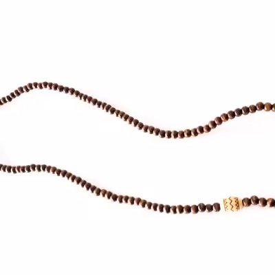 بند عینک طرح چوب بلند 85 سانتی