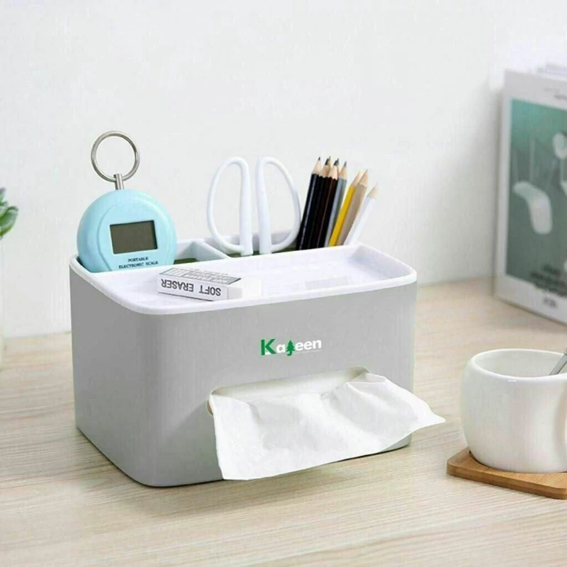 جا دستمالی چندکاره | amazonchi