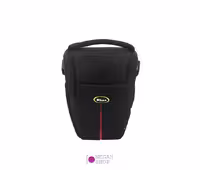 کیف دوربین عکاسی نیکون مدل Nikon 1