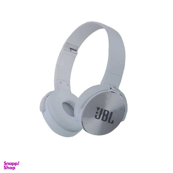 هدفون بلوتوثی مدل XB450BT