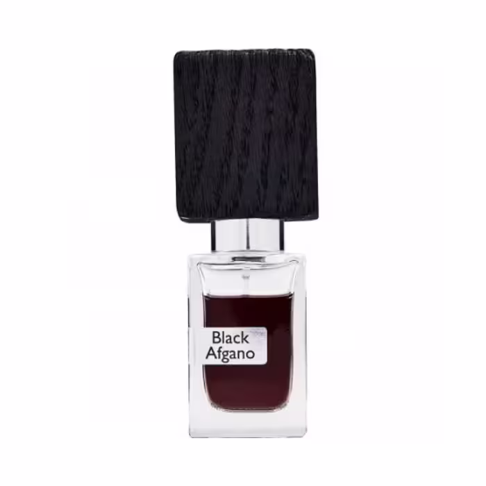 عطر بلک افغان ( بلک افگانو ) خالص ادکلن عطر جیبی گرمی (توضیحات مطالعه شود)
