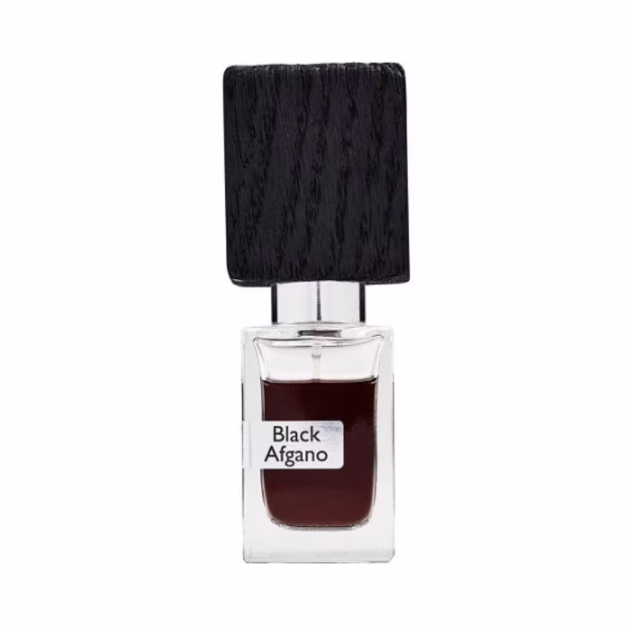 عطر بلک افغان ( بلک افگانو ) خالص ادکلن عطر جیبی گرمی (توضیحات مطالعه شود)