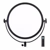 نور ثابت ال ای دی مکس لایت MaxLight SL-272APRC