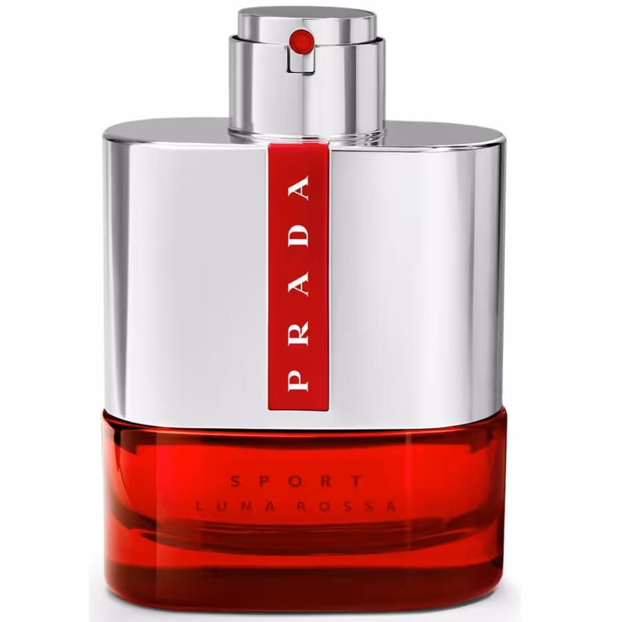 Prada Luna Rossa Sport لونا روزا اسپرت