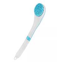 برس حمام برقی کانایسین Kangnaixin MYS-02 Multi-function Electric Bath Brush