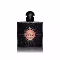 عطر ادکلن بلک اوپیوم 10 میل