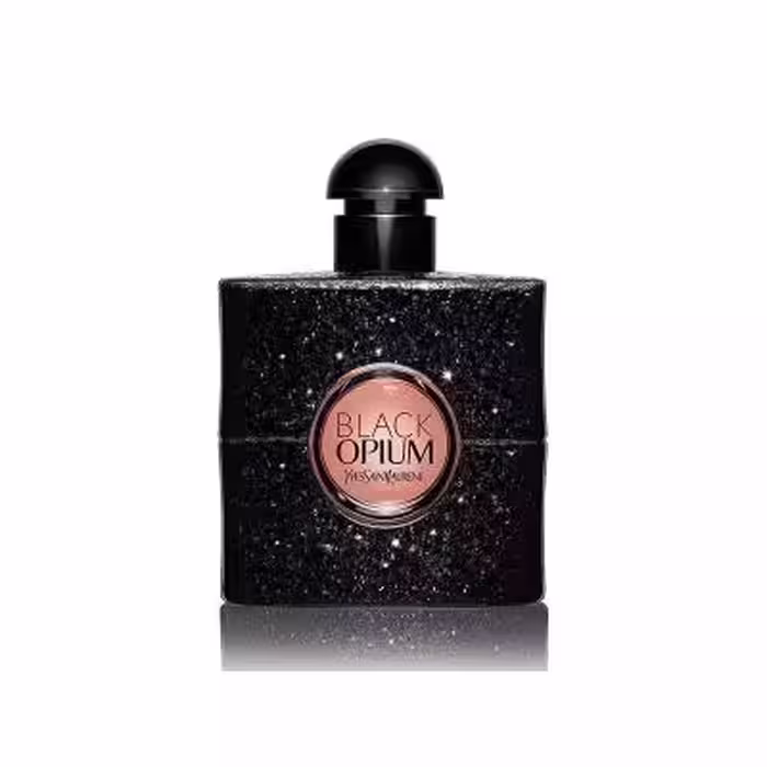 عطر ادکلن بلک اوپیوم 10 میل