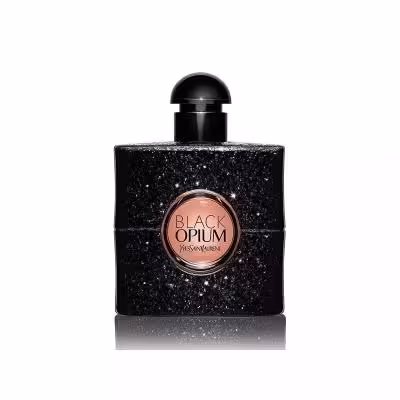 عطر ادکلن بلک اوپیوم 10 میل