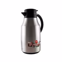 فلاسک شیشه دار 1300 سی سی REGAL مدل کندو رگال