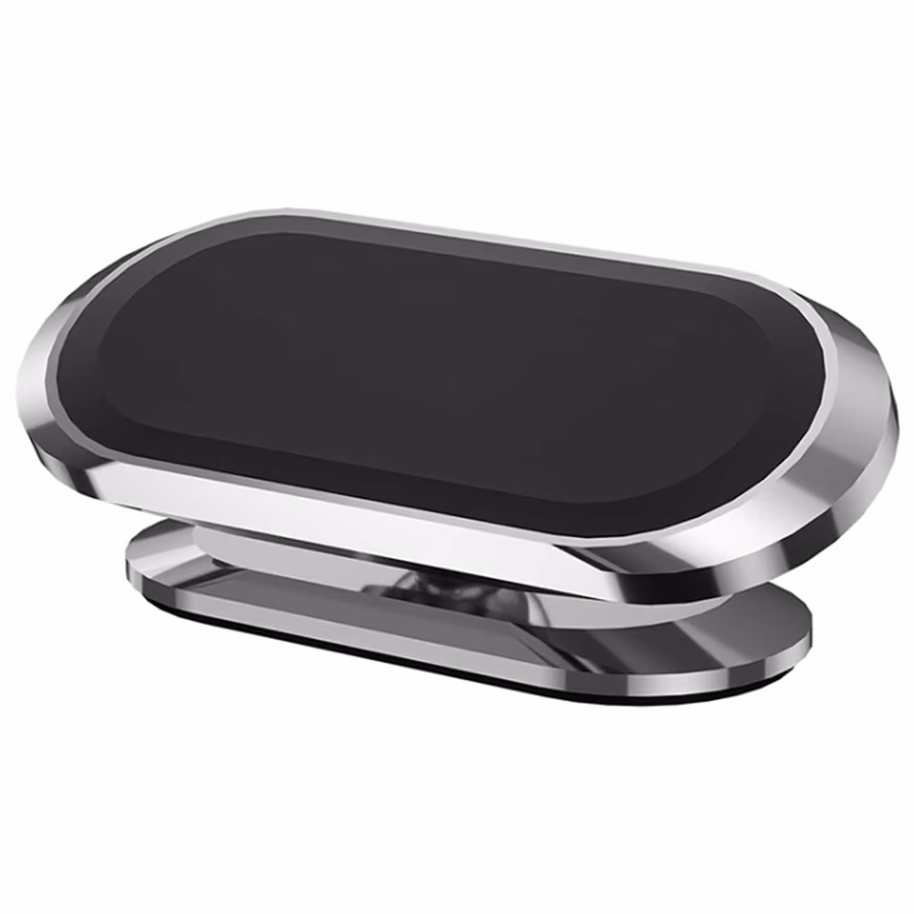 هولدر گوشی موبایل مگنتی داخل خودرو ویوو CH002