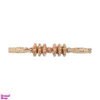 ماساژور دستی مدل M03