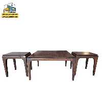 میز جلو مبلی DJP81