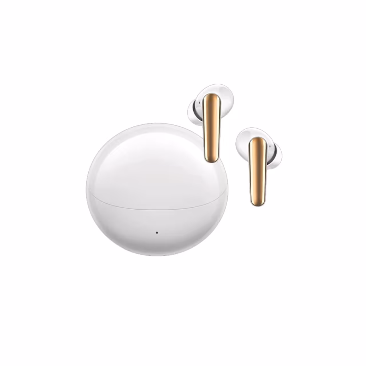 ایرفون بی سیم itel مدل T3