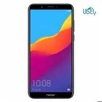 گوشی موبایل آنر 7C دو سیم‌ کارت با ظرفیت 64GB