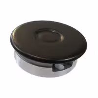 سرشعله کوچک اجاق گاز مدل سابافی  درجه 1

