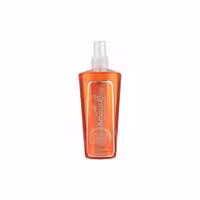 بادی اسپلش آموس وان اسپرت FLORAL حجم 250 میل