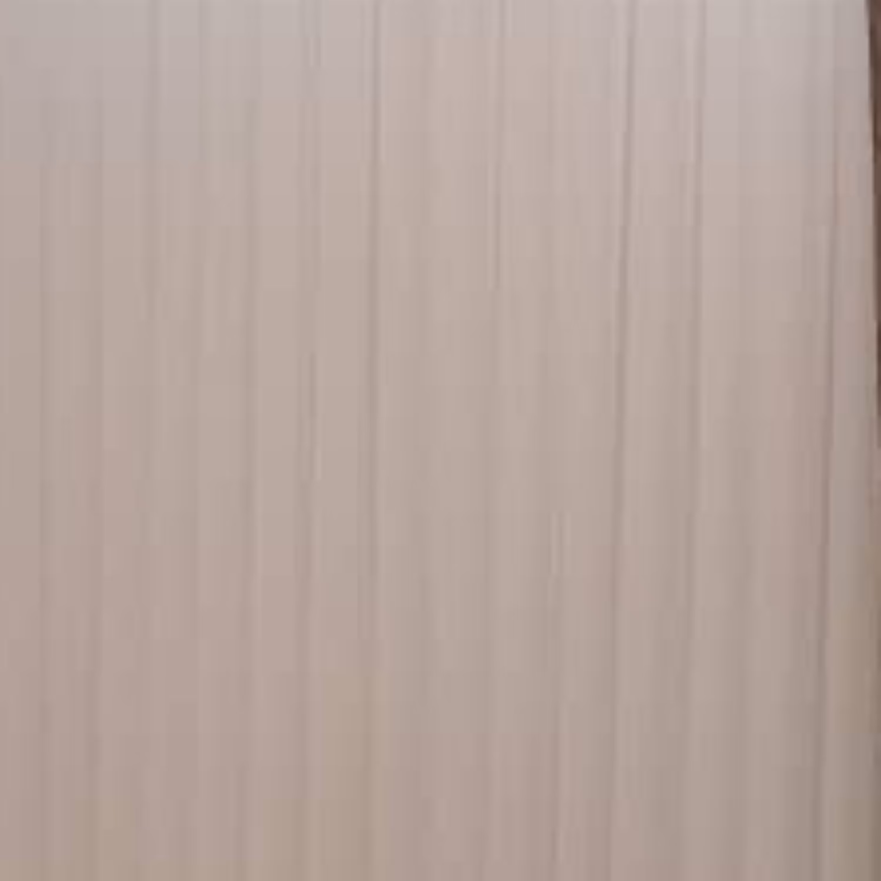 حریر الگانت پرده ای طاقه ای