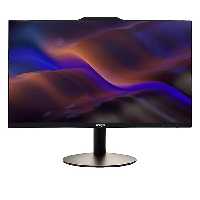 کامپیوتر آل این وان 24 اینچ مایا مدل MA24B  پردازنده Core i7 12700 رم  8GB حافظه 500GB SSD گرافیک Intel غیرلمسی