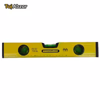 تراز 30 سانتی متر HTENG مدل HT-660B