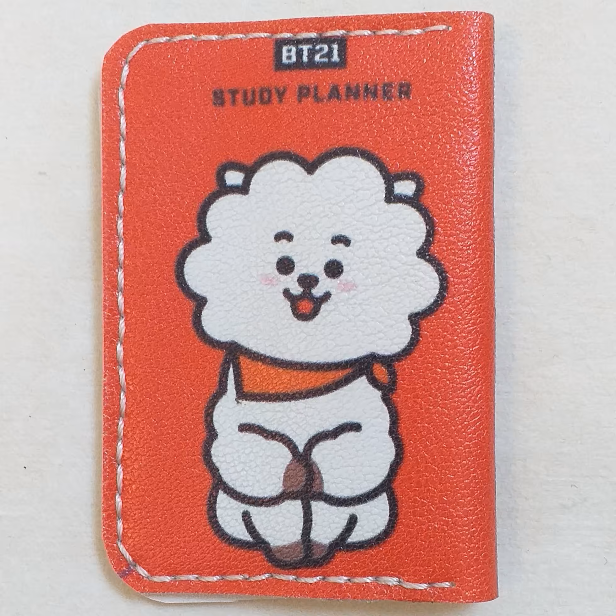 جاکارتی طرح ببعی