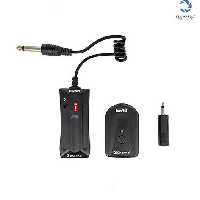 رادیو فلاش FM radio trigger DC-02A دست دوم