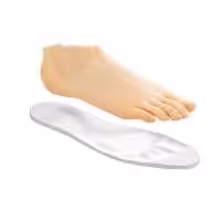 کفی مموری فوم otessy