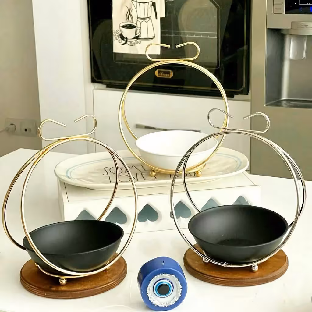 شکلاتخوری پاپیون