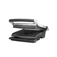 گریل گاستروبک مدل GASTROBACK 42514