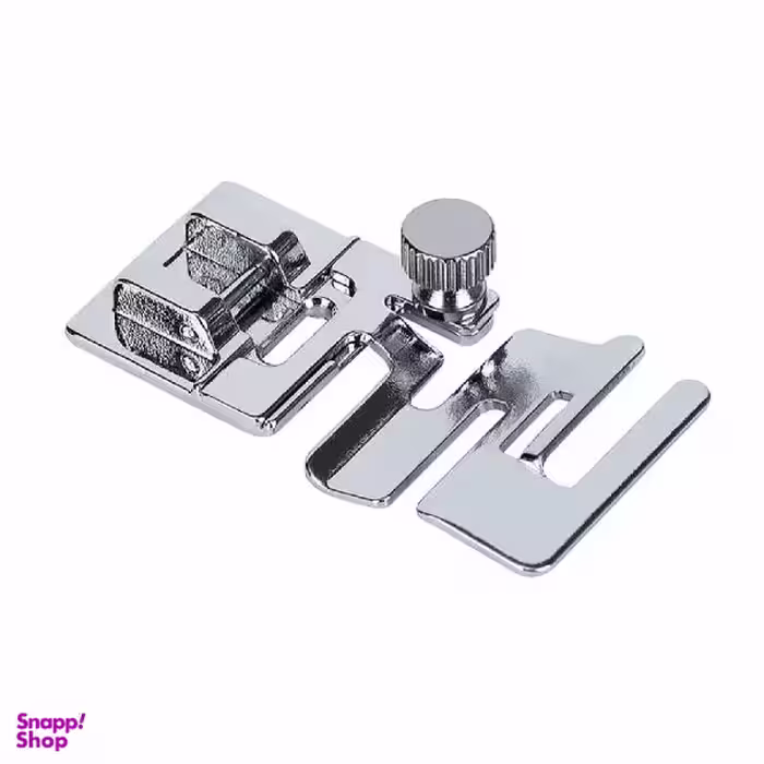 پایه کش دوزی مدل K20