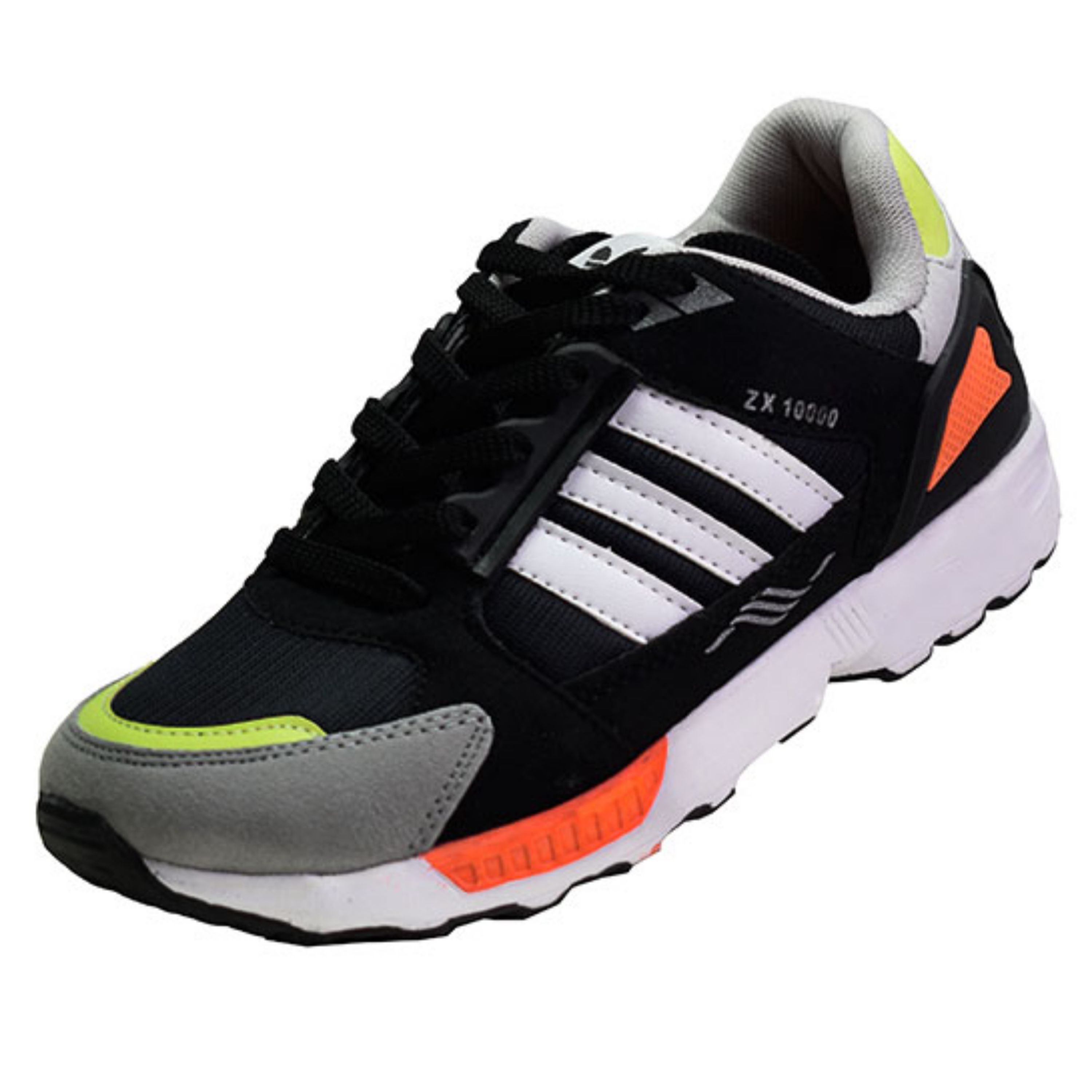 اسپرت مردانه مدل zx10000