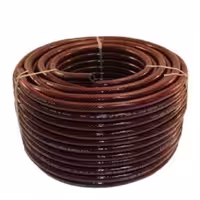 شیلنگ گاز ماری ( 8 متری )