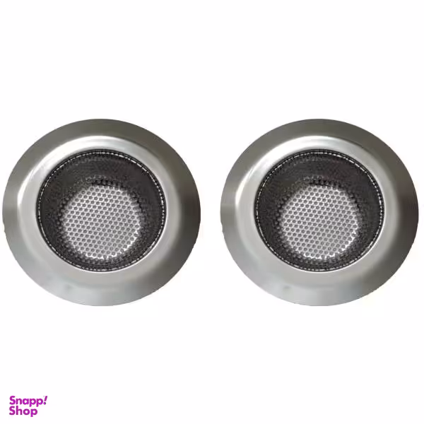 درپوش سینک مدل Si1 بسته 2عددی