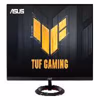 مانیتور گیمینگ 23.8 اینچ ایسوس مدل VG249Q3R