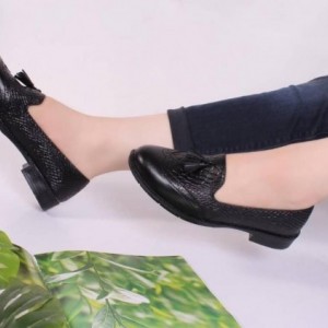 کفش طبی سایز بزرگ