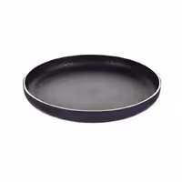 قالب پیتزا گرانیت زرساب سایز24