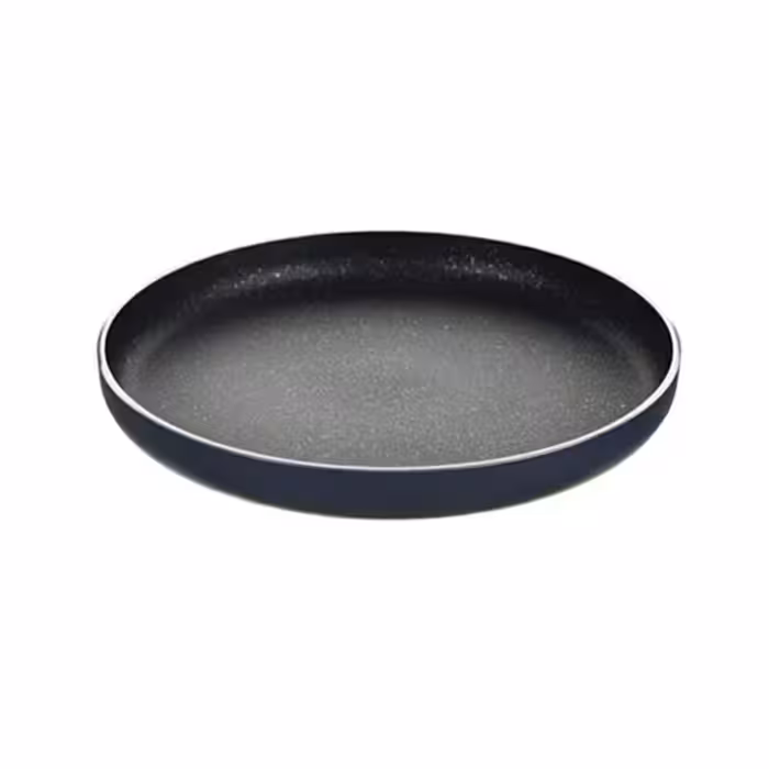 قالب پیتزا گرانیت زرساب سایز24