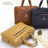 کیف جدید کد 3412 
دانشجویی اداری جیوانچی 
