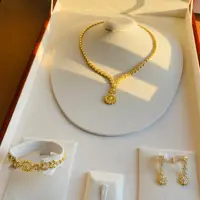 سرویس تراش 