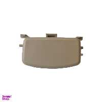 دستگیره درب داشبورد کد 775 مناسب برای پژو پارس