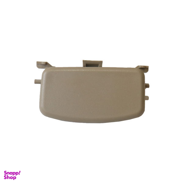 دستگیره درب داشبورد کد 775 مناسب برای پژو پارس