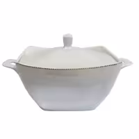 سوپ خوری 20 چینی لورین مدل ملورین کد 3520 (پس کرایه)