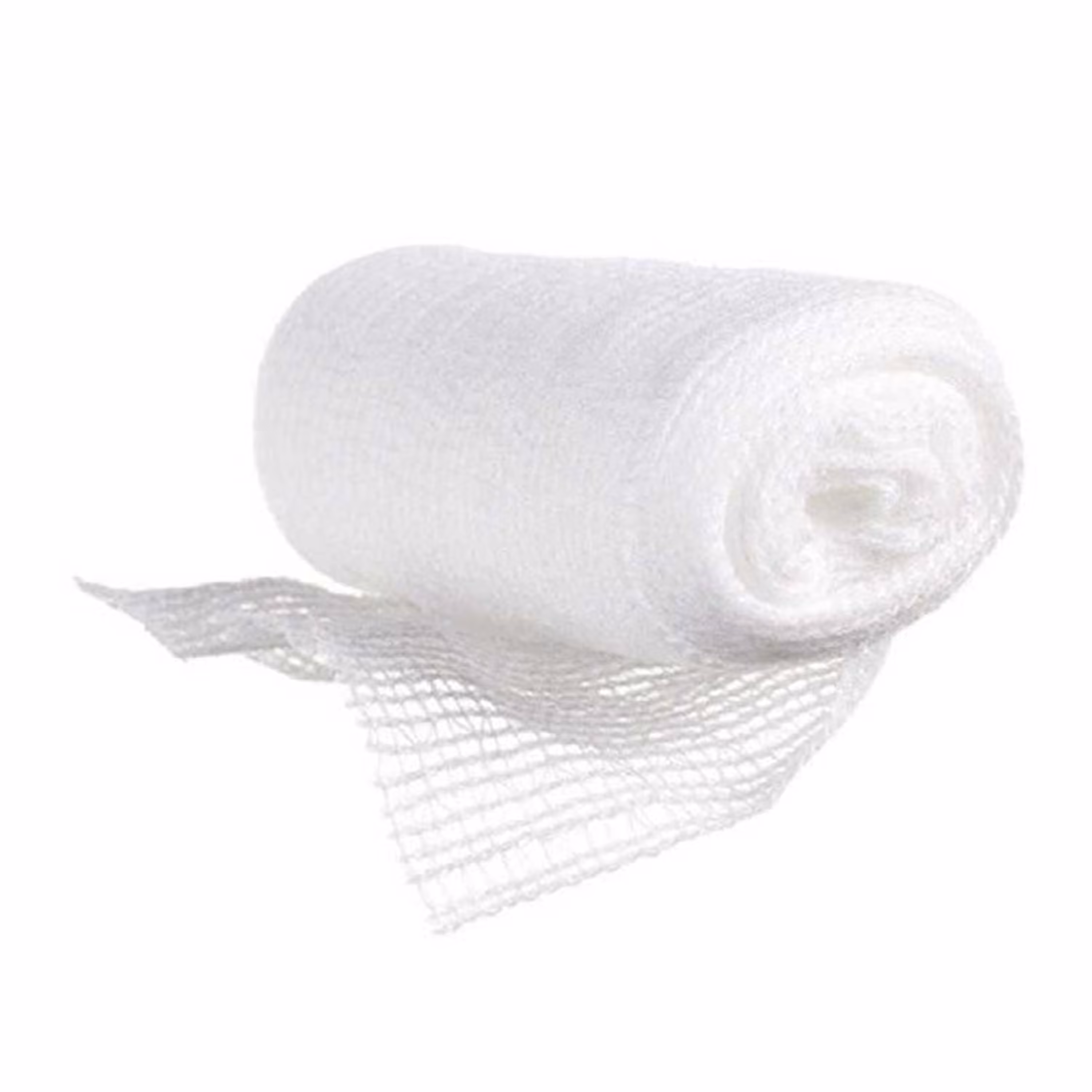 باند کنار بافت کاوه7.5 سانتی متری(10357009)