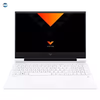 قیمت خرید لپ تاپ اچ پی Victus کد10743 | HP D1008NIA i5 12500