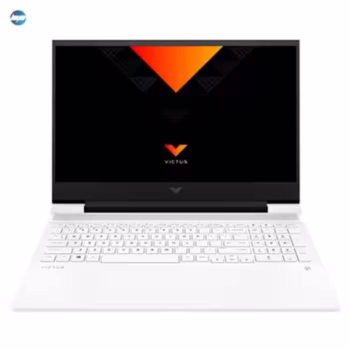 قیمت خرید لپ تاپ اچ پی Victus کد10743 | HP D1008NIA i5 12500