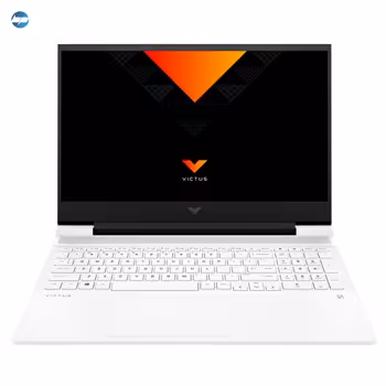 قیمت خرید لپ تاپ اچ پی Victus کد10743 | HP D1008NIA i5 12500