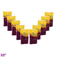 زیرانداز بهداشتی تینو کد 5 مجموعه 10 عددی