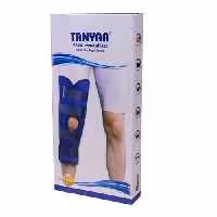 زانوبند ایموبلایزر تن یار