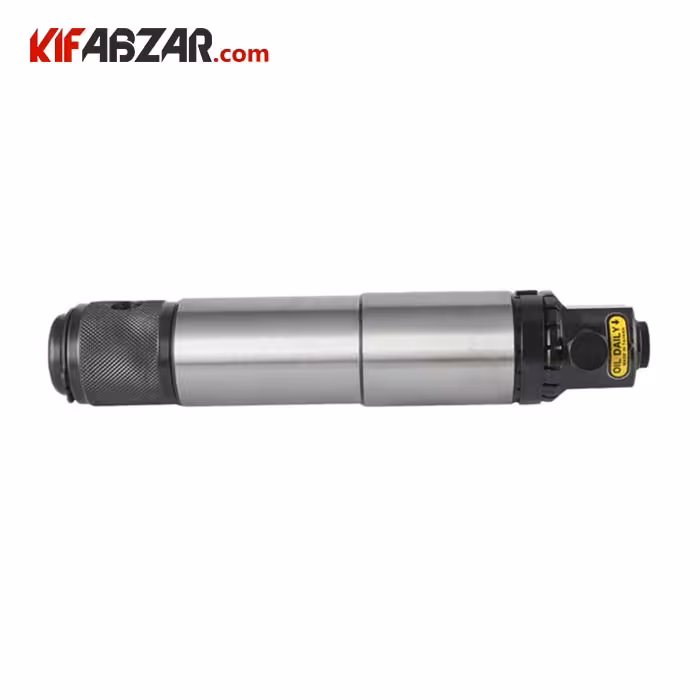 چکش گل زن بادی مستقیم ای پی تی مدل AP 10315