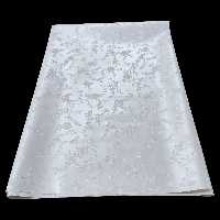 سفره  پشت نخی رزین درجه یک عرض 140 وارداتی