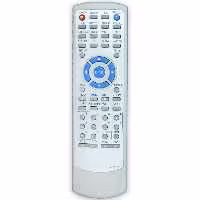 کنترل دی وی دی سانی SUNNY DVD مدل IE-R1721